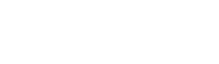Grapeseed Media Logo