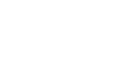 Cancer Treatment Center Logo