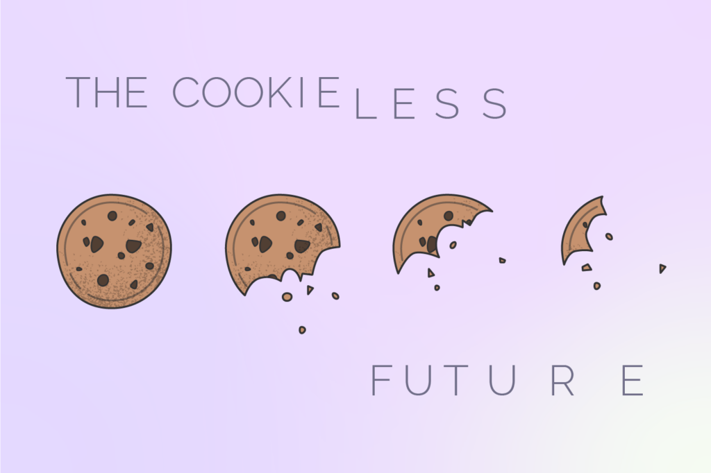 Cookieless Future What this Means for Marketers