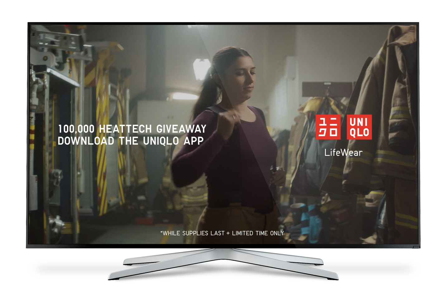 Connected TV Ads: A Beginner's Guide - Grapeseed Media