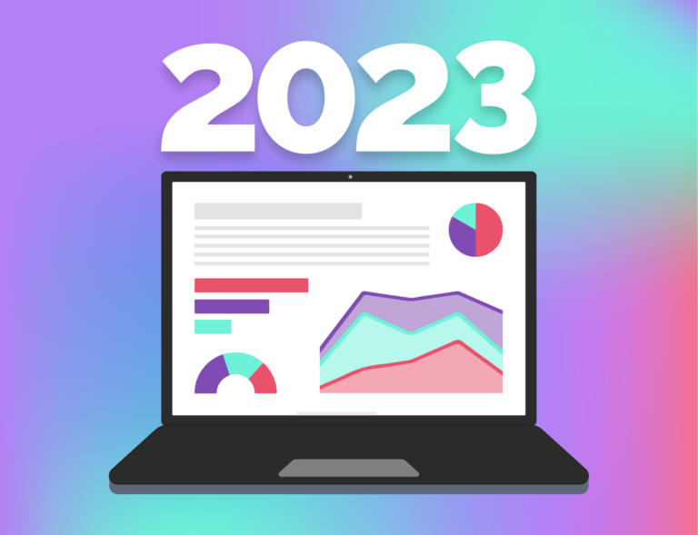 5 Advertising Industry Trends to Watch in 2023 Grapeseed Media